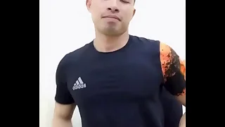 6384 boy porn videos