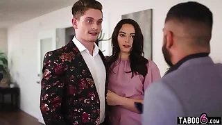 464 couple porn videos