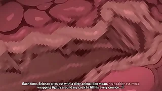 300 animated porn videos