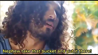 Be transferred to HOT