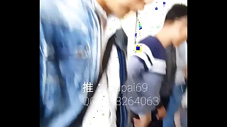 one of a titties beloved lad pee spy cam 2