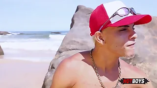 267 monster cock porn videos