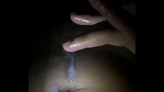 1908 solo cumshot porn videos