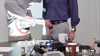 768 gay boysporn porn videos