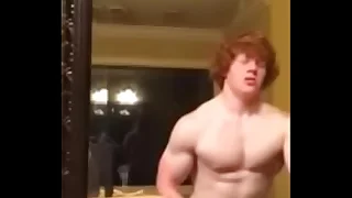 524 redhead porn videos