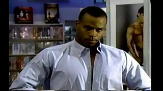 264 ebony porn videos