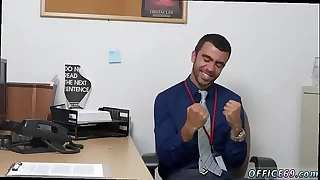 10970 anal porn videos