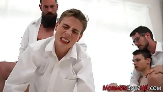 320 gay uniform porn videos