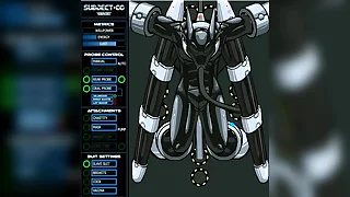 2502 oral porn videos