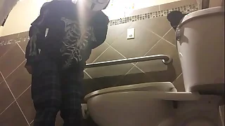 5711 gay cumshot porn videos