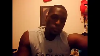 Free Gay Galleries - Fetish&comma; Bears&comma; Hentai&comma; Facials&comma; Military&comma; Muscle Men&comma; Anal sex&comma; Black guys&comma; Tee