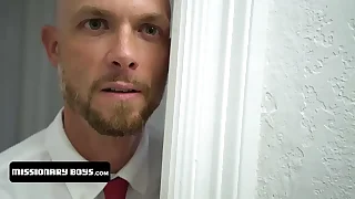523 ass licking porn videos