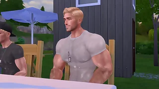 1540 young porn videos