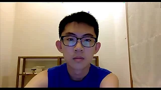 593 gay bigcock porn videos