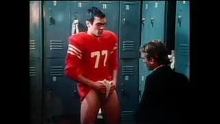 VCA Gay - Precedent-setting York Urban district Pro - scene 1