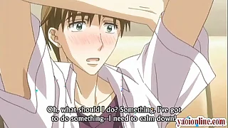 30301 gay porn videos